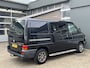 Volkswagen Transporter 2.5TDI 75 KW Camper Hefdak Cruise controle Trekhaak 1820kg trekgewicht Sidebars Campingaansluiting Slaapplek 2-Persoons Euro 2 Camperwagen Buscamper