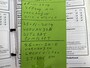 Volkswagen Transporter 2.5TDI 75 KW Camper Hefdak Cruise controle Trekhaak 1820kg trekgewicht Sidebars Campingaansluiting Slaapplek 2-Persoons Euro 2 Camperwagen Buscamper