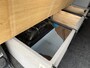 Volkswagen Transporter 2.5TDI 75 KW Camper Hefdak Cruise controle Trekhaak 1820kg trekgewicht Sidebars Campingaansluiting Slaapplek 2-Persoons Euro 2 Camperwagen Buscamper