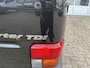 Volkswagen Transporter 2.5TDI 75 KW Camper Hefdak Cruise controle Trekhaak 1820kg trekgewicht Sidebars Campingaansluiting Slaapplek 2-Persoons Euro 2 Camperwagen Buscamper
