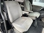 Volkswagen Transporter 2.5TDI 75 KW Camper Hefdak Cruise controle Trekhaak 1820kg trekgewicht Sidebars Campingaansluiting Slaapplek 2-Persoons Euro 2 Camperwagen Buscamper