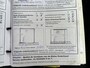Volkswagen Transporter 2.5TDI 75 KW Camper Hefdak Cruise controle Trekhaak 1820kg trekgewicht Sidebars Campingaansluiting Slaapplek 2-Persoons Euro 2 Camperwagen Buscamper