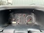 Volkswagen Transporter 2.5TDI 75 KW Camper Hefdak Cruise controle Trekhaak 1820kg trekgewicht Sidebars Campingaansluiting Slaapplek 2-Persoons Euro 2 Camperwagen Buscamper