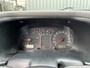 Volkswagen Transporter 2.5TDI 75 KW Camper Hefdak Cruise controle Trekhaak 1820kg trekgewicht Sidebars Campingaansluiting Slaapplek 2-Persoons Euro 2 Camperwagen Buscamper