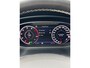 SEAT Leon 2.0 TSI CUPRA PANO BEATS VIRTUAL CAMERA KEYLESS