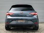 SEAT Leon 2.0 TSI CUPRA PANO BEATS VIRTUAL CAMERA KEYLESS