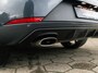 SEAT Leon 2.0 TSI CUPRA PANO BEATS VIRTUAL CAMERA KEYLESS