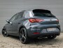 SEAT Leon 2.0 TSI CUPRA PANO BEATS VIRTUAL CAMERA KEYLESS