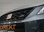 SEAT Leon 2.0 TSI CUPRA PANO BEATS VIRTUAL CAMERA KEYLESS