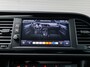 SEAT Leon 2.0 TSI CUPRA PANO BEATS VIRTUAL CAMERA KEYLESS