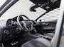 SEAT Leon 2.0 TSI CUPRA PANO BEATS VIRTUAL CAMERA KEYLESS