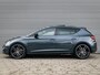 SEAT Leon 2.0 TSI CUPRA PANO BEATS VIRTUAL CAMERA KEYLESS