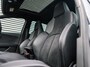 SEAT Leon 2.0 TSI CUPRA PANO BEATS VIRTUAL CAMERA KEYLESS