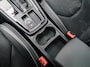 SEAT Leon 2.0 TSI CUPRA PANO BEATS VIRTUAL CAMERA KEYLESS