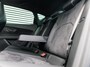 SEAT Leon 2.0 TSI CUPRA PANO BEATS VIRTUAL CAMERA KEYLESS