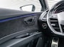 SEAT Leon 2.0 TSI CUPRA PANO BEATS VIRTUAL CAMERA KEYLESS