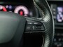 SEAT Leon 2.0 TSI CUPRA PANO BEATS VIRTUAL CAMERA KEYLESS