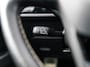 SEAT Leon 2.0 TSI CUPRA PANO BEATS VIRTUAL CAMERA KEYLESS