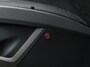 SEAT Leon 2.0 TSI CUPRA PANO BEATS VIRTUAL CAMERA KEYLESS