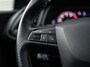 SEAT Leon 2.0 TSI CUPRA PANO BEATS VIRTUAL CAMERA KEYLESS