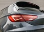 SEAT Leon 2.0 TSI CUPRA PANO BEATS VIRTUAL CAMERA KEYLESS