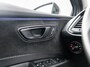SEAT Leon 2.0 TSI CUPRA PANO BEATS VIRTUAL CAMERA KEYLESS