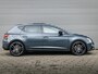 SEAT Leon 2.0 TSI CUPRA PANO BEATS VIRTUAL CAMERA KEYLESS