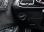 SEAT Leon 2.0 TSI CUPRA PANO BEATS VIRTUAL CAMERA KEYLESS