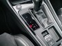 SEAT Leon 2.0 TSI CUPRA PANO BEATS VIRTUAL CAMERA KEYLESS