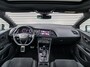 SEAT Leon 2.0 TSI CUPRA PANO BEATS VIRTUAL CAMERA KEYLESS