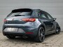SEAT Leon 2.0 TSI CUPRA PANO BEATS VIRTUAL CAMERA KEYLESS
