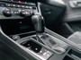 SEAT Leon 2.0 TSI CUPRA PANO BEATS VIRTUAL CAMERA KEYLESS