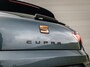 SEAT Leon 2.0 TSI CUPRA PANO BEATS VIRTUAL CAMERA KEYLESS