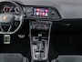 SEAT Leon 2.0 TSI CUPRA PANO BEATS VIRTUAL CAMERA KEYLESS