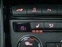 SEAT Leon 2.0 TSI CUPRA PANO BEATS VIRTUAL CAMERA KEYLESS
