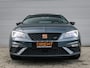 SEAT Leon 2.0 TSI CUPRA PANO BEATS VIRTUAL CAMERA KEYLESS