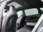 SEAT Leon 2.0 TSI CUPRA PANO BEATS VIRTUAL CAMERA KEYLESS