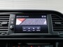 SEAT Leon 2.0 TSI CUPRA PANO BEATS VIRTUAL CAMERA KEYLESS