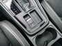 SEAT Leon 2.0 TSI CUPRA PANO BEATS VIRTUAL CAMERA KEYLESS