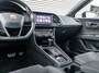 SEAT Leon 2.0 TSI CUPRA PANO BEATS VIRTUAL CAMERA KEYLESS