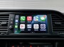 SEAT Leon 2.0 TSI CUPRA PANO BEATS VIRTUAL CAMERA KEYLESS