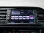 SEAT Leon 2.0 TSI CUPRA PANO BEATS VIRTUAL CAMERA KEYLESS