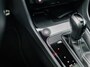 SEAT Leon 2.0 TSI CUPRA PANO BEATS VIRTUAL CAMERA KEYLESS