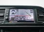 SEAT Leon 2.0 TSI CUPRA PANO BEATS VIRTUAL CAMERA KEYLESS