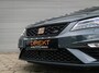 SEAT Leon 2.0 TSI CUPRA PANO BEATS VIRTUAL CAMERA KEYLESS