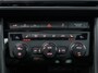 SEAT Leon 2.0 TSI CUPRA PANO BEATS VIRTUAL CAMERA KEYLESS