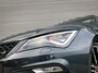 SEAT Leon 2.0 TSI CUPRA PANO BEATS VIRTUAL CAMERA KEYLESS