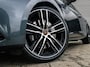 SEAT Leon 2.0 TSI CUPRA PANO BEATS VIRTUAL CAMERA KEYLESS