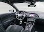 SEAT Leon 2.0 TSI CUPRA PANO BEATS VIRTUAL CAMERA KEYLESS