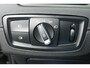 BMW X2 sDrive18i High Executive. Navi, Clima, StoelVerw, 18"LMV, Haak 1700kg
